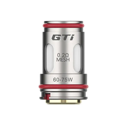 Vaporesso GTi Replacement Coils