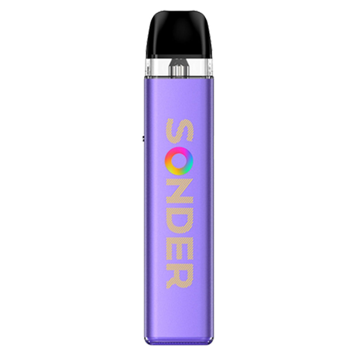 Geekvape Sonder Q 2 Vape Kit - Vapours Deal Ltd