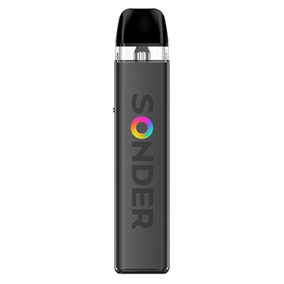 Geekvape Sonder Q 2 Vape Kit - Vapours Deal Ltd