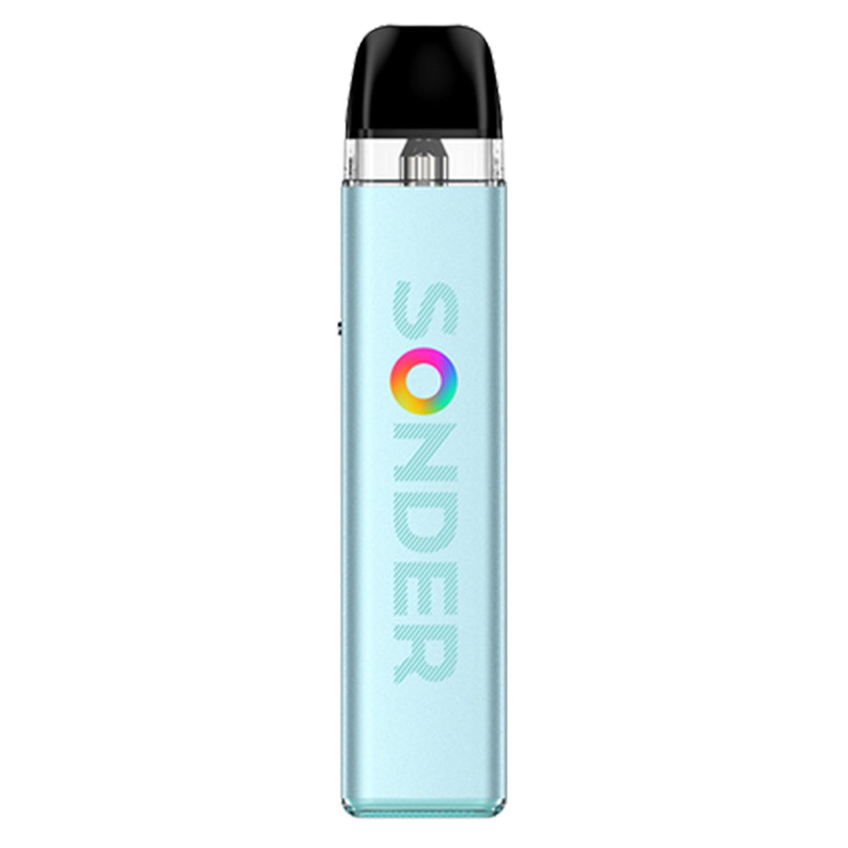 Geekvape Sonder Q 2 Vape Kit - Vapours Deal Ltd