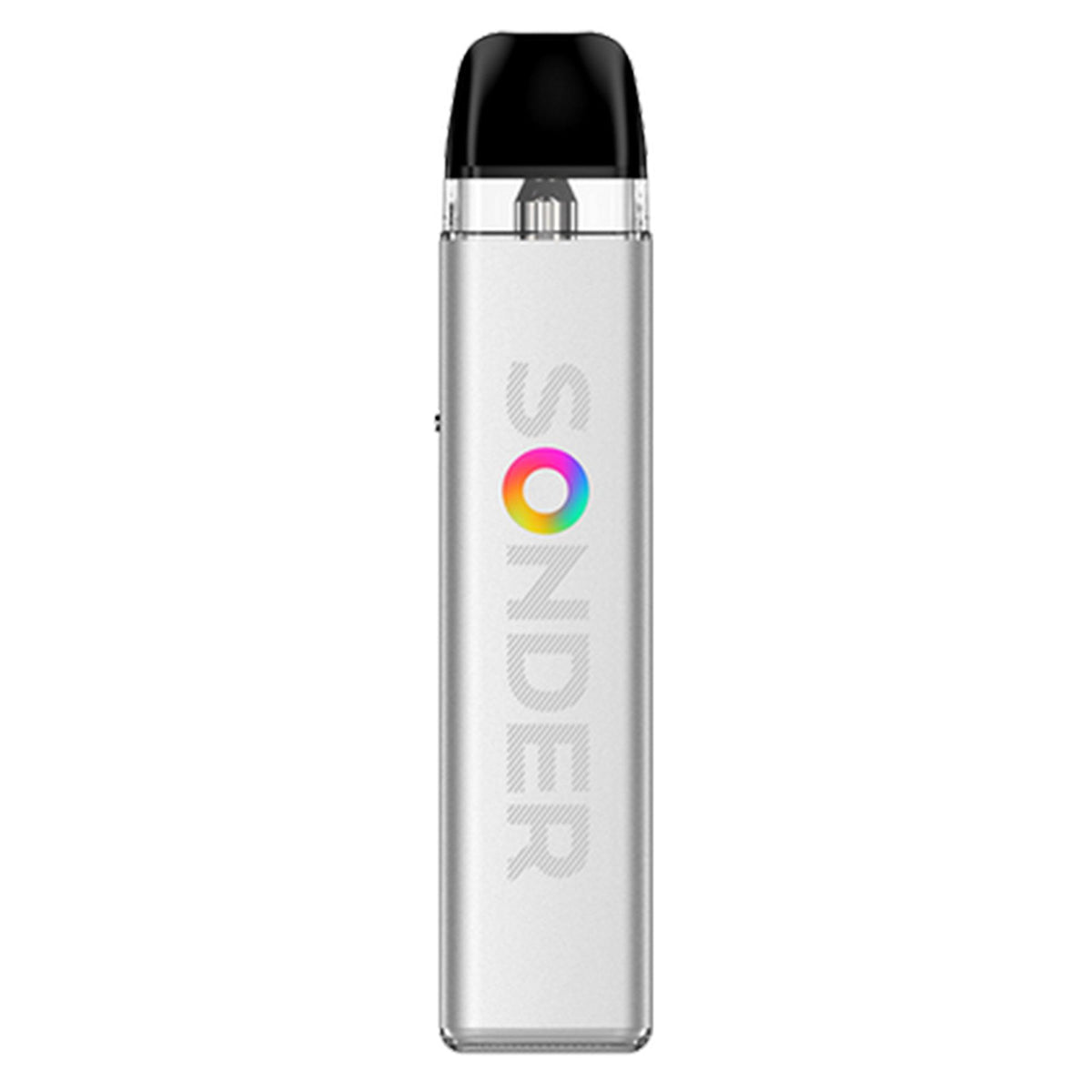Geekvape Sonder Q 2 Vape Kit - Vapours Deal Ltd