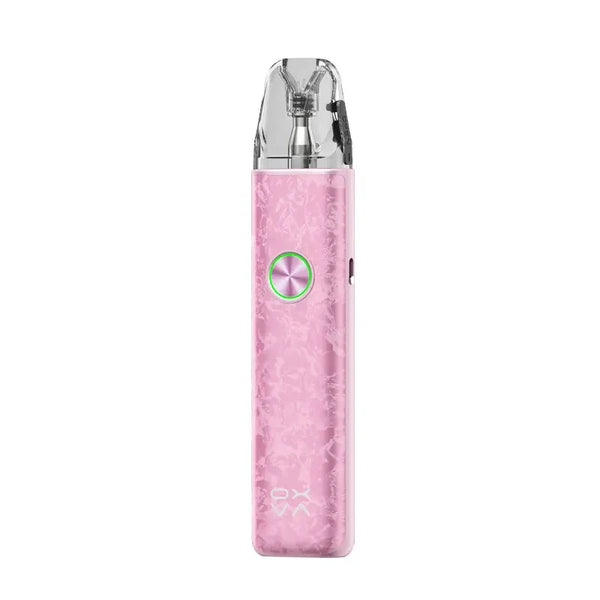 OXVA Xlim 4 Pod Kit