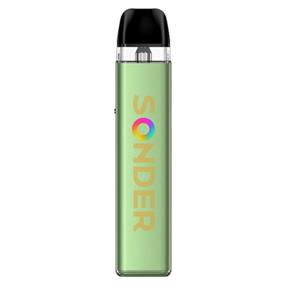 Geekvape Sonder Q 2 Vape Kit - Vapours Deal Ltd