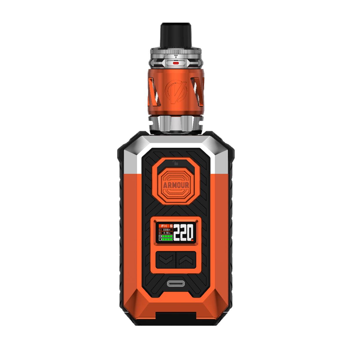 Vaporesso Armour Max Kit - Vapours Deal Ltd
