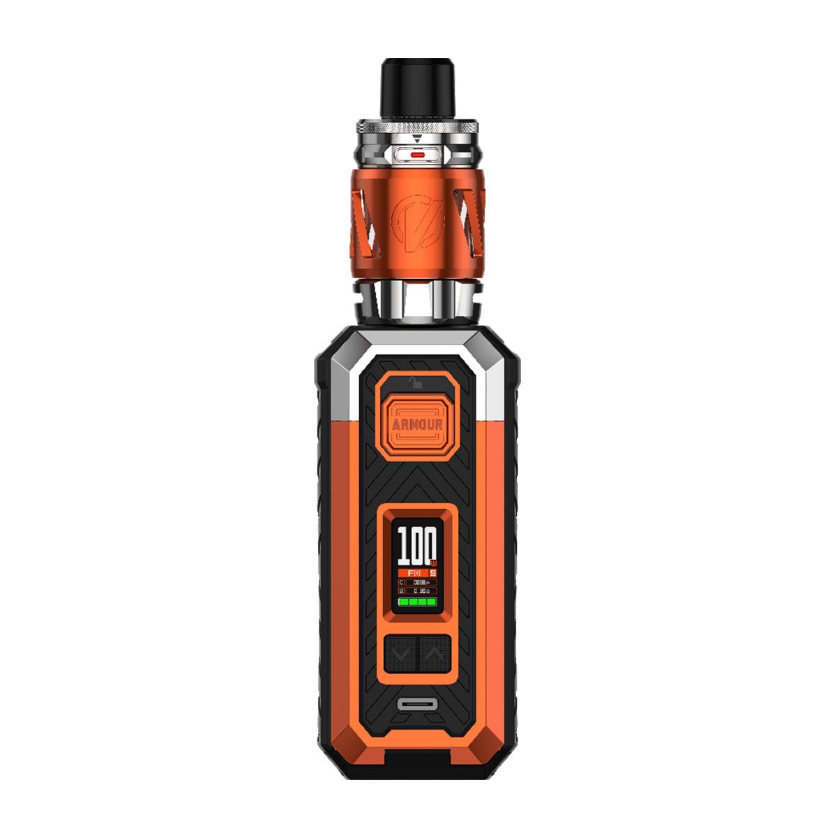 Vaporesso Armour S Kit - Vapours Deal Ltd