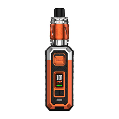 Vaporesso Armour S Kit - Vapours Deal Ltd