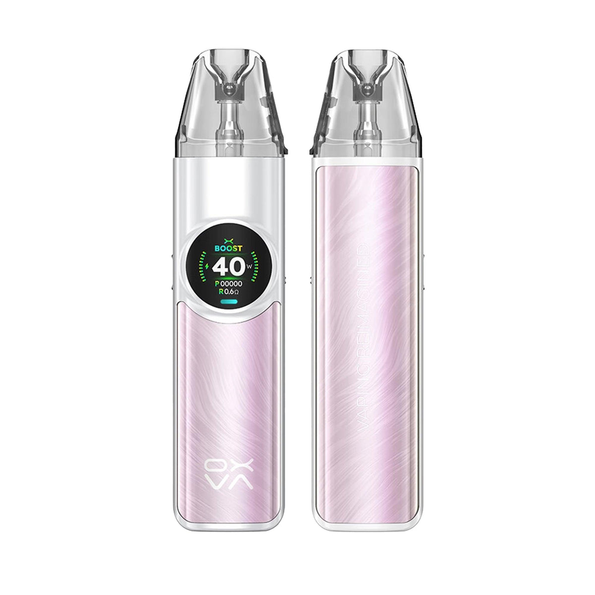 Oxva NeXlim Vape Kit - Vape Universe