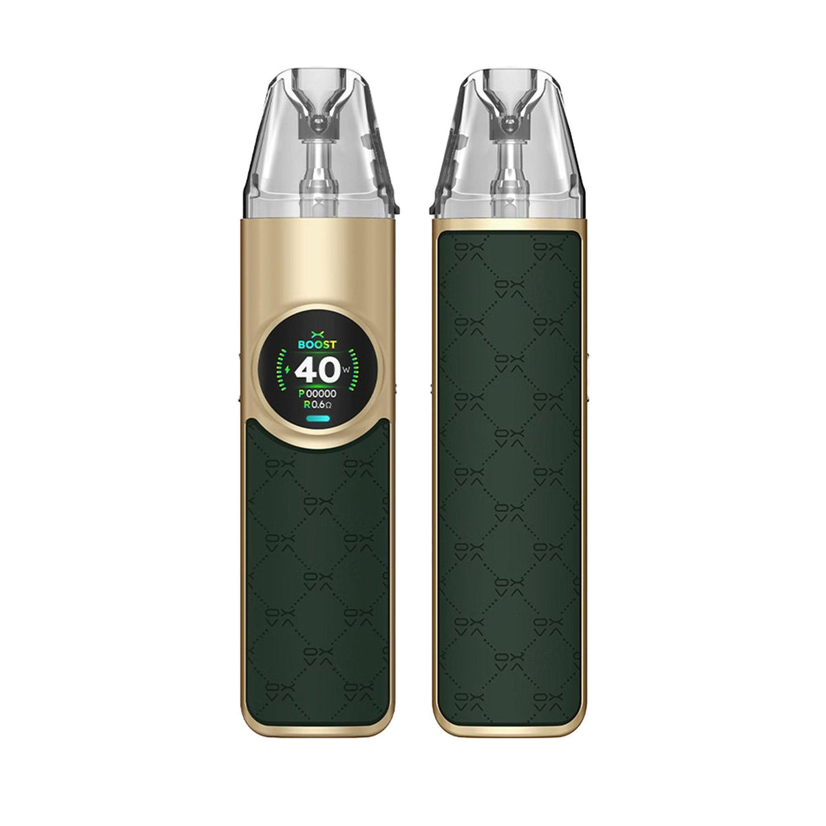 Oxva NeXlim Vape Kit - Vape Universe