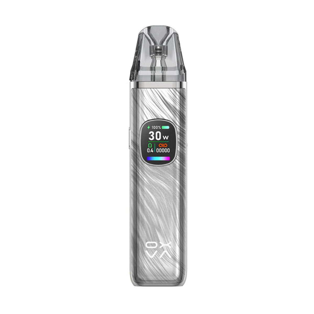 Oxva Xlim Pro 2 Vape Kit - Vapours Deal Ltd