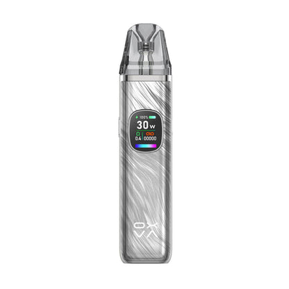 Oxva Xlim Pro 2 Vape Kit - Vapours Deal Ltd