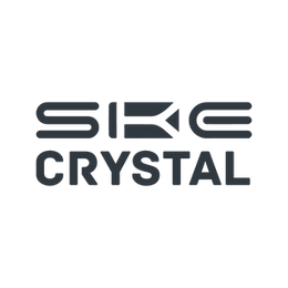 SKE VAPE BRAND LOGO