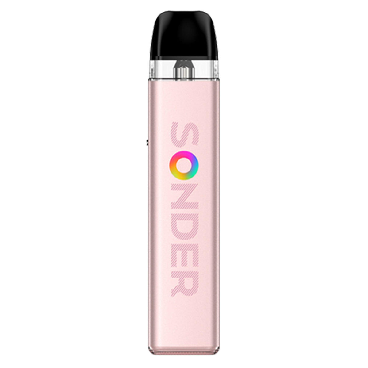 Geekvape Sonder Q 2 Vape Kit - Vapours Deal Ltd