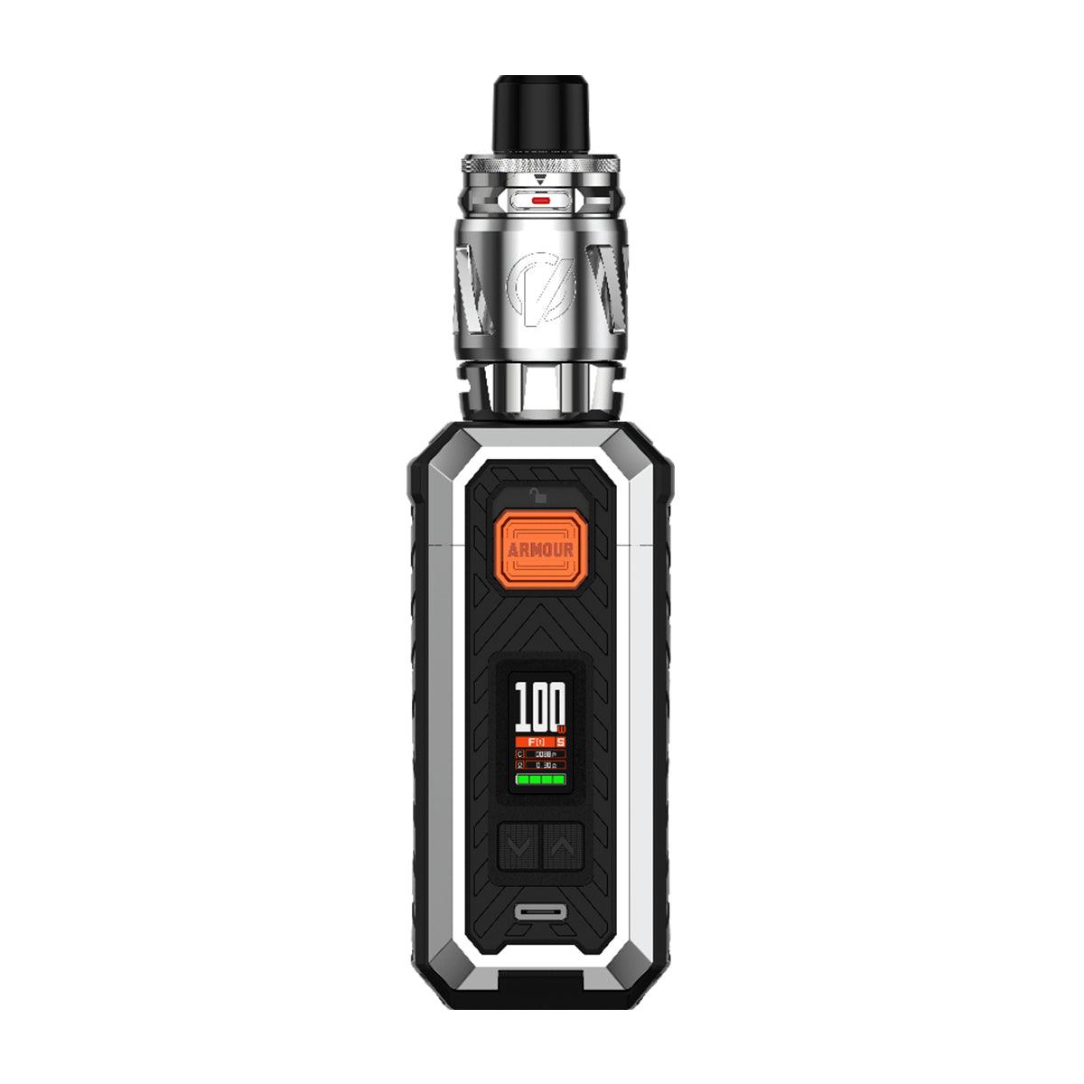 Vaporesso Armour S Kit - Vapours Deal Ltd