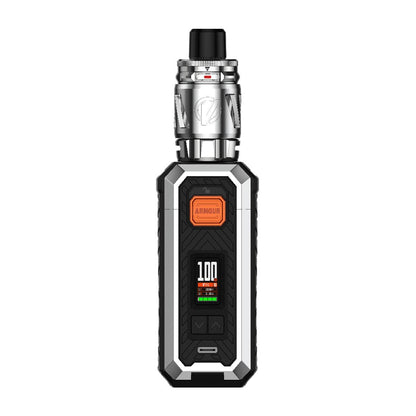 Vaporesso Armour S Kit - Vapours Deal Ltd