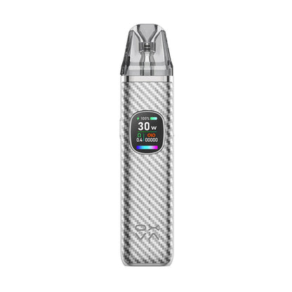 Oxva Xlim Pro 2 Vape Kit - Vapours Deal Ltd