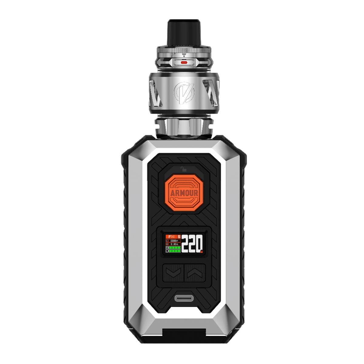 Vaporesso Armour Max Kit - Vapours Deal Ltd
