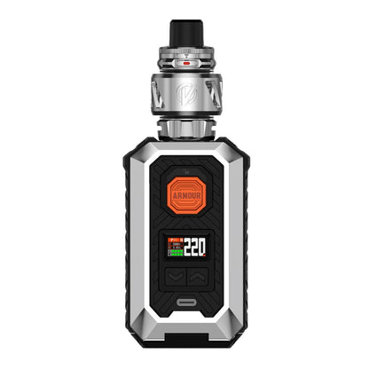 Vaporesso Armour Max Kit - Vapours Deal Ltd