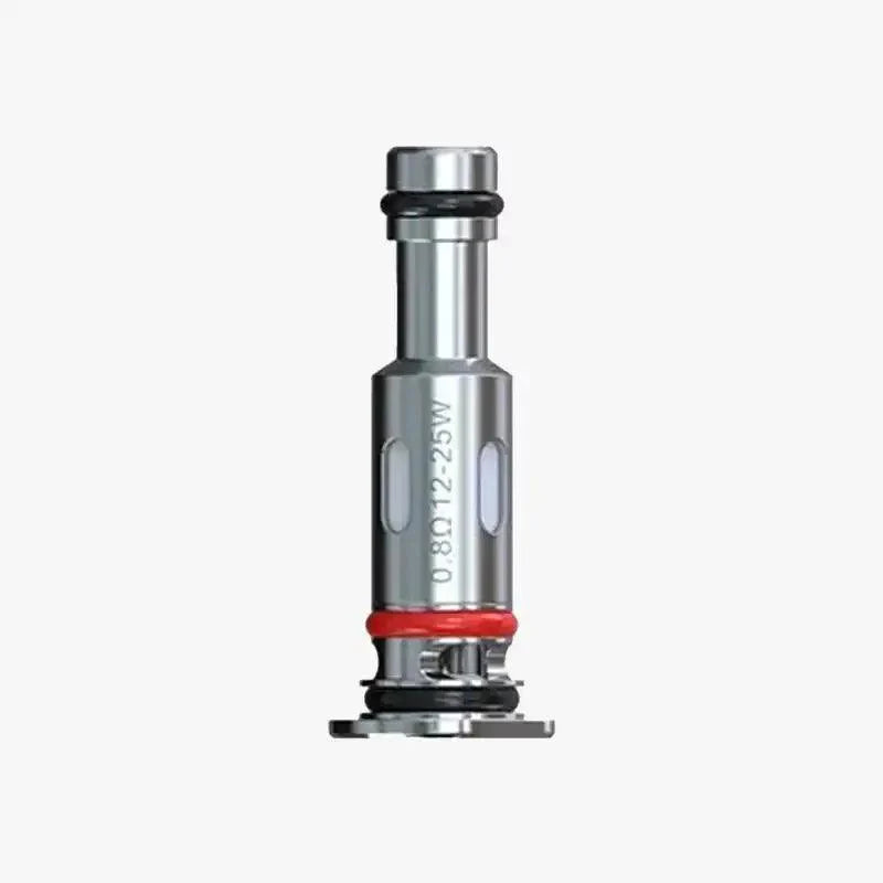 SMOK LP1 Replacement Coils - Vapours Deal Ltd