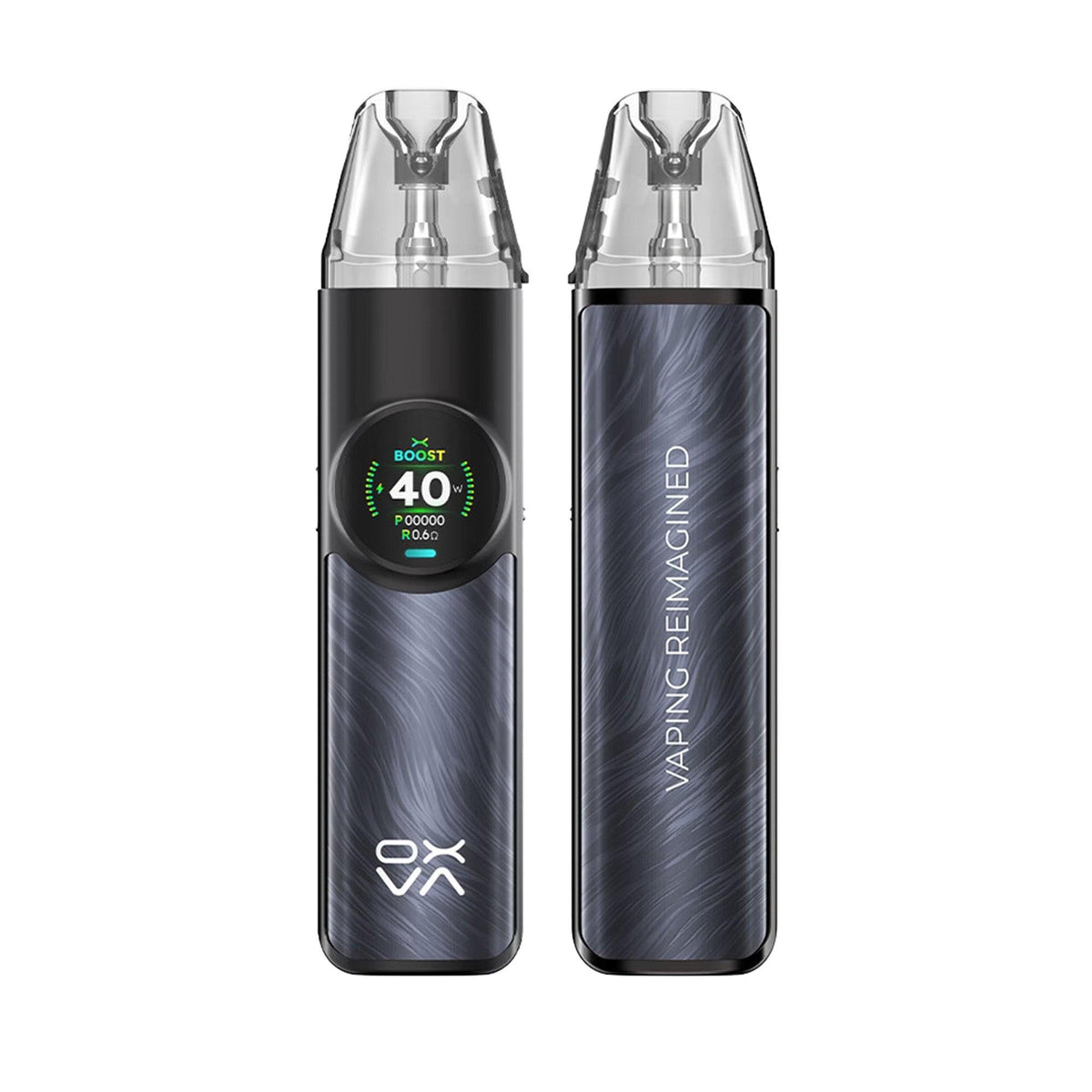 Oxva NeXlim Vape Kit - Vape Universe