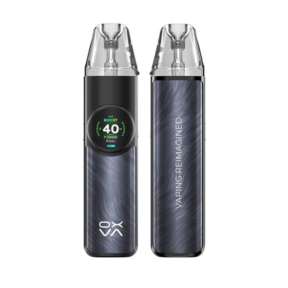 Oxva NeXlim Vape Kit - Vape Universe