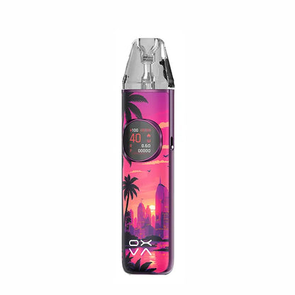 Sunset Drive OXVA NeXlim 2 Pod Kit
