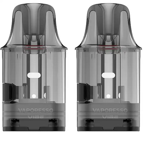 Vaporesso Vibe Replacement Pod