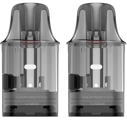 Vaporesso Vibe Replacement Pod