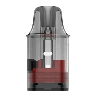 Vaporesso Vibe Replacement Pods