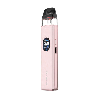Opal Pink Vaporesso Xros 5 Vape Kit