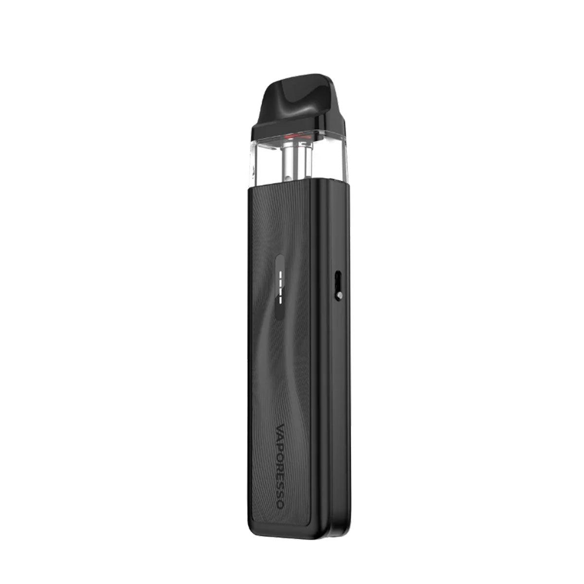 Vaporesso Xros 5 Mini Vape Kit