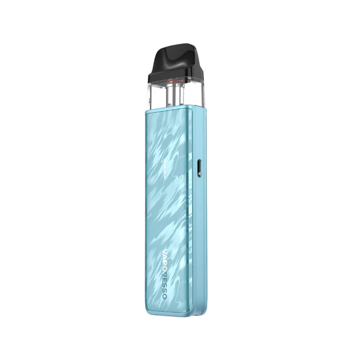 Vaporesso Xros 5 Mini Vape Kit