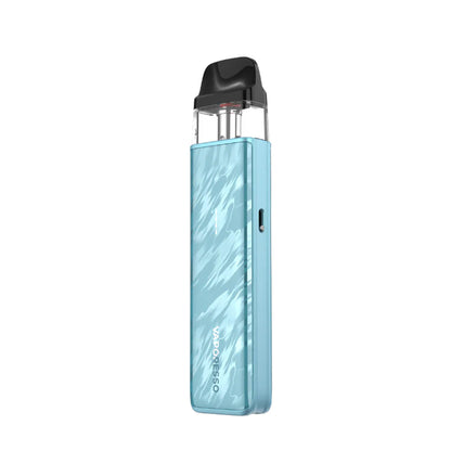 Vaporesso Xros 5 Mini Vape Kit
