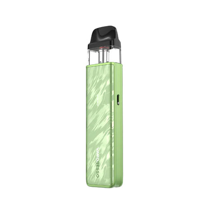Vaporesso Xros 5 Mini Vape Kit