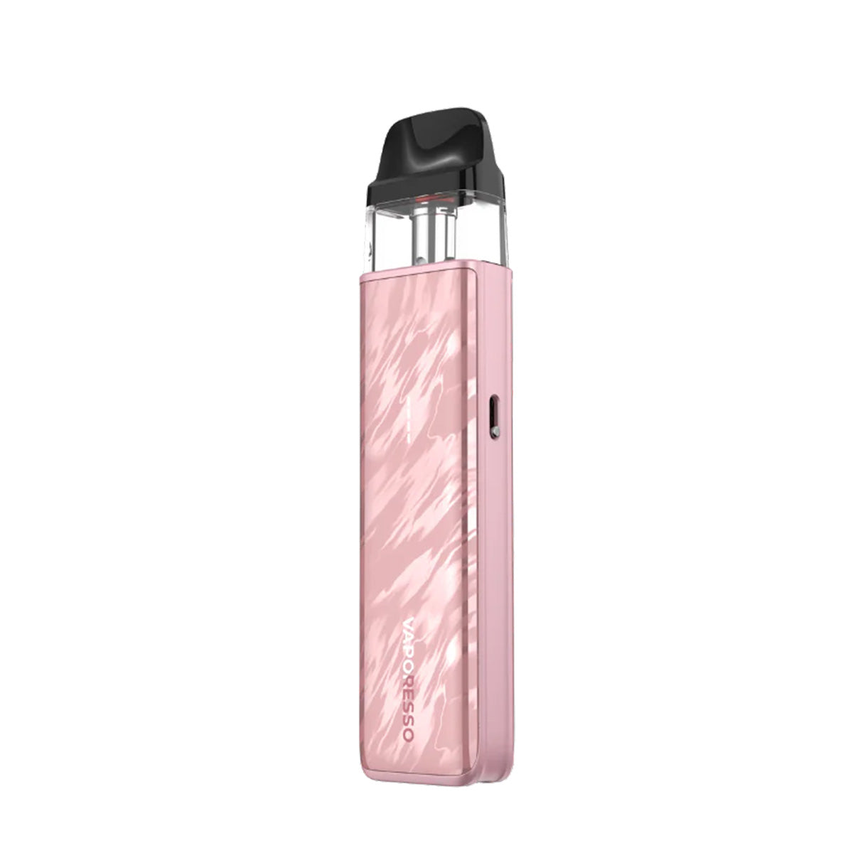 Vaporesso Xros 5 Mini Vape Kit