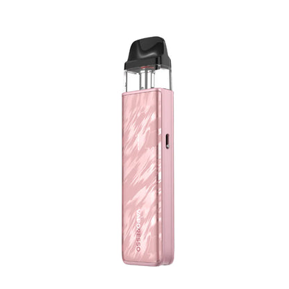 Vaporesso Xros 5 Mini Vape Kit