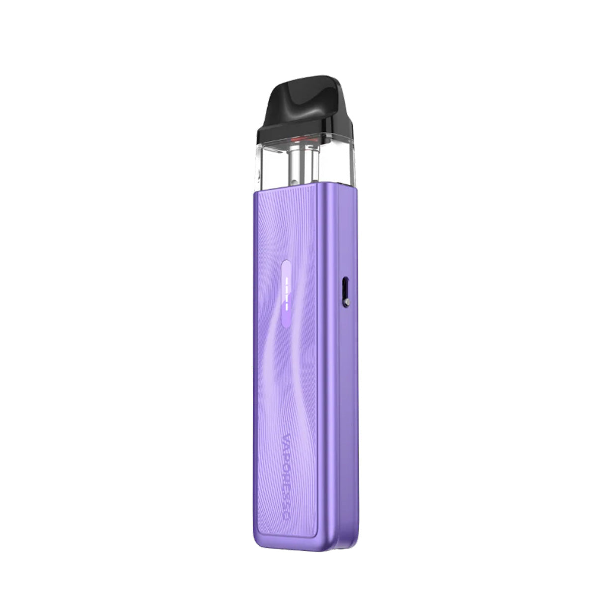 Vaporesso Xros 5 Mini Vape Kit