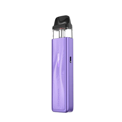 Vaporesso Xros 5 Mini Vape Kit