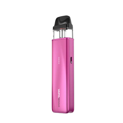 Vaporesso Xros 5 Mini Vape Kit