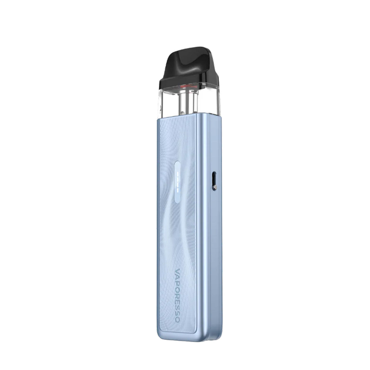 Vaporesso Xros 5 Mini Vape Kit