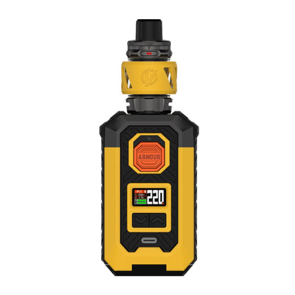 Vaporesso Armour Max Kit - Vapours Deal Ltd