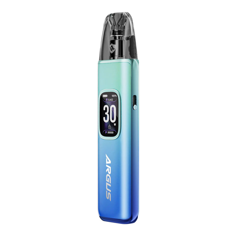 VooPoo Argus G3 Pod Vape Kit