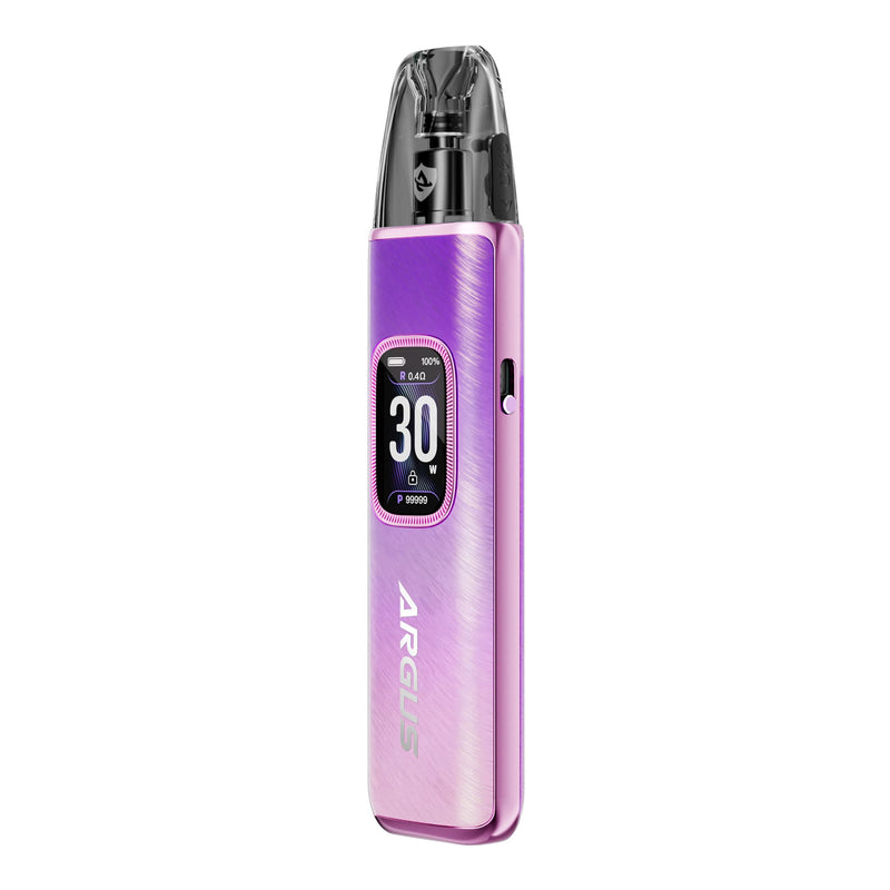 VooPoo Argus G3 Pod Vape Kit