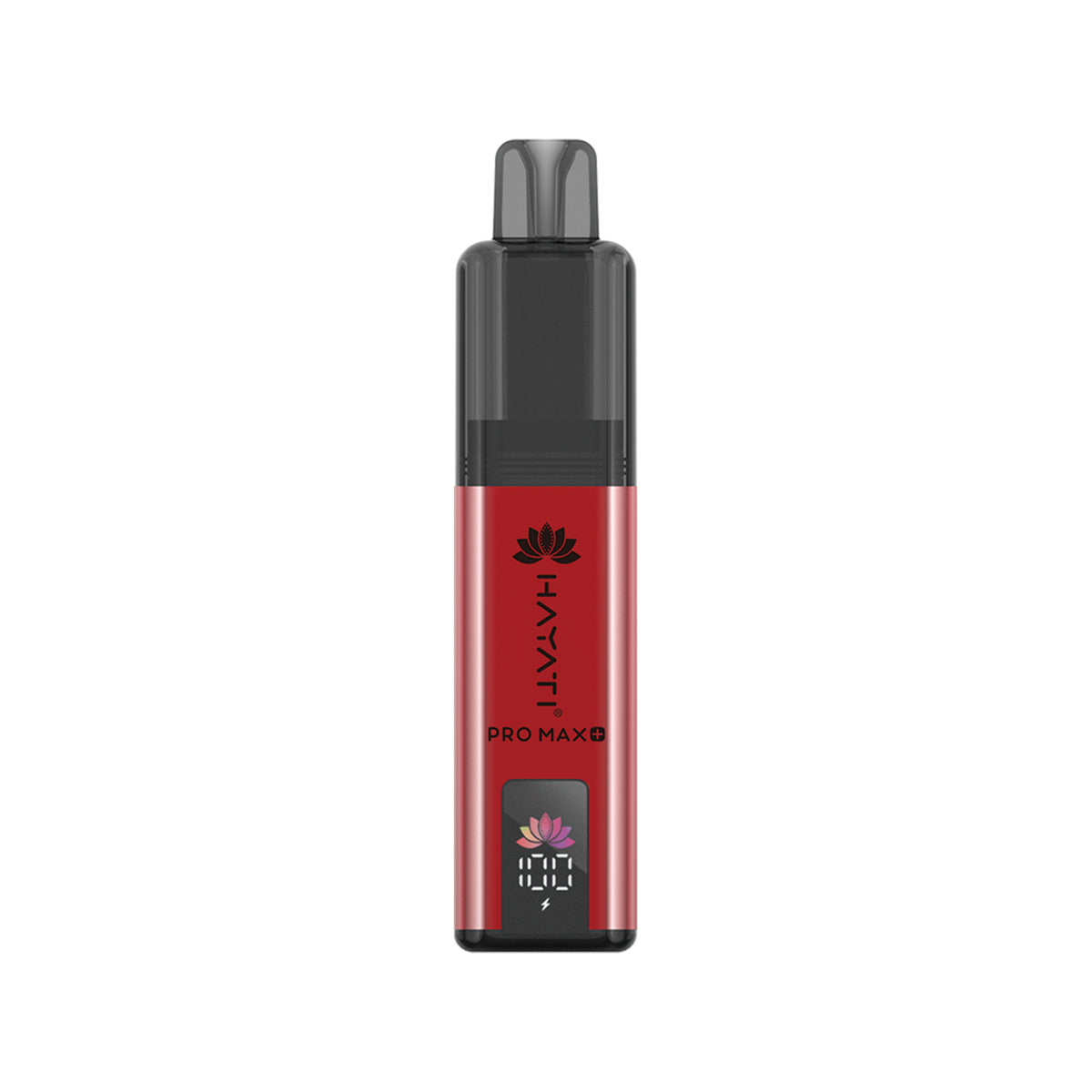 Hayati Pro Max+ 6000 Puffs Disposable Vape