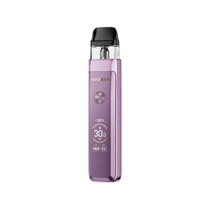 Vaporesso XROS Pro 2 Vape Kit Dawn Purple