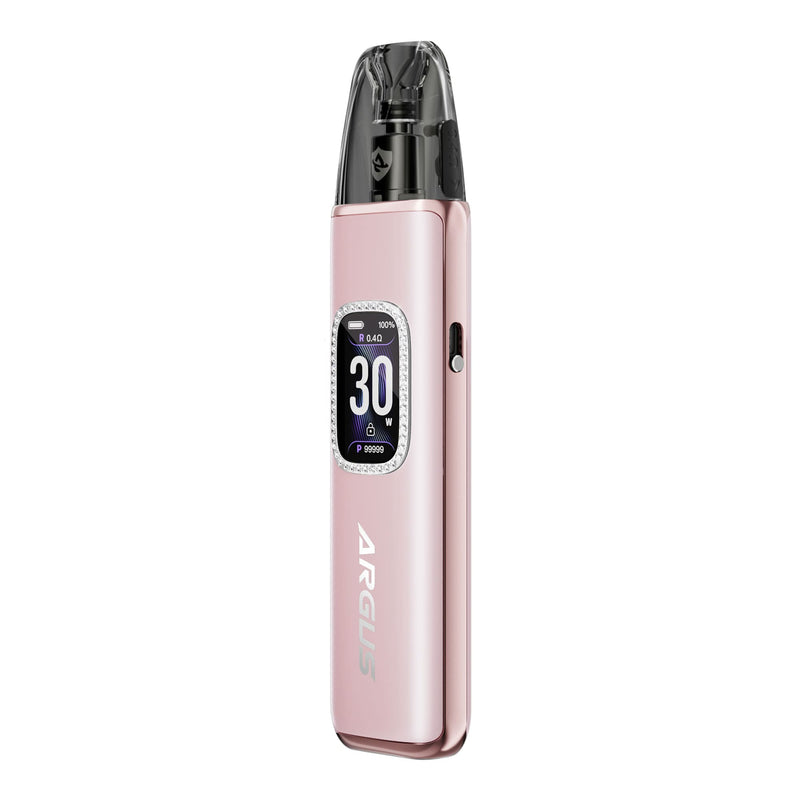 VooPoo Argus G3 Pod Vape Kit