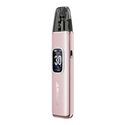 VooPoo Argus G3 Pod Vape Kit
