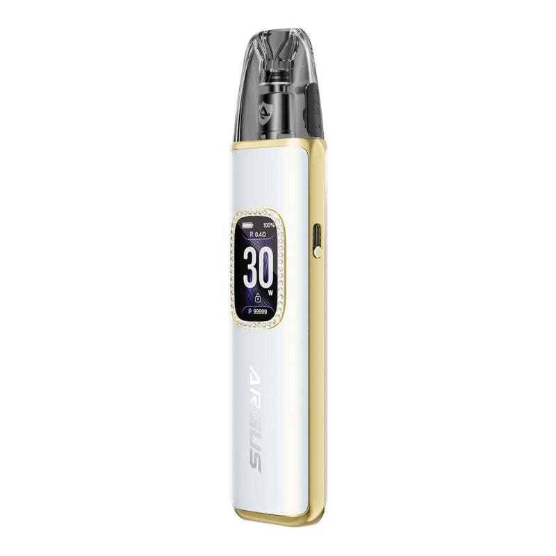 VooPoo Argus G3 Pod Vape Kit