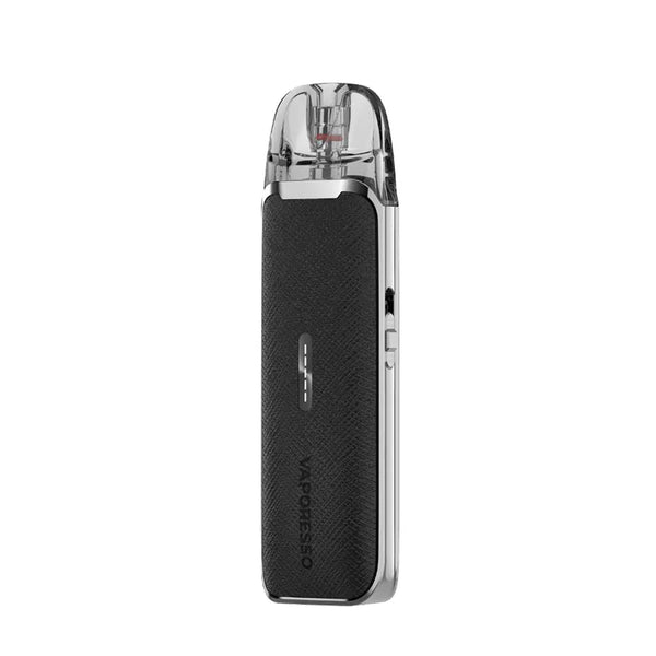 Vaporesso Luxe Q3 Pod Kit