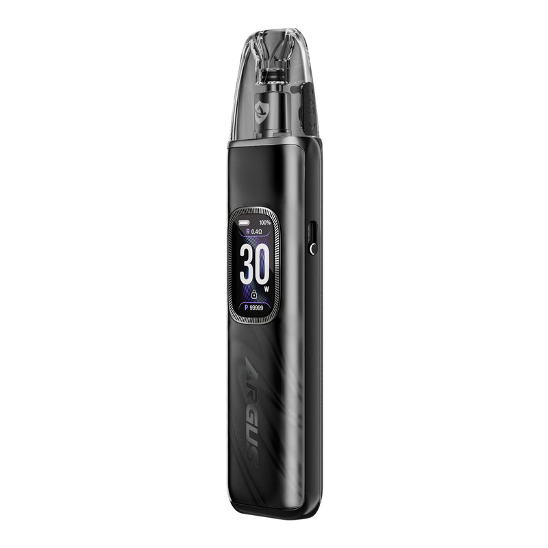 VooPoo Argus G3 Pod Vape Kit