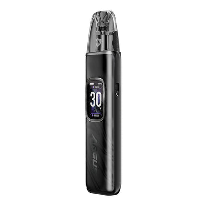 VooPoo Argus G3 Pod Vape Kit